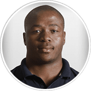 Profile photo for Sibusiso Mahlangu