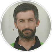 Profile photo for Hrvoje Slavica