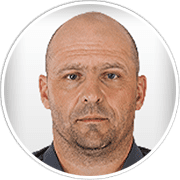 Profile photo for Oskar Drobne