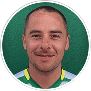 Profile photo for Nikola Šafarić