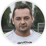 Profile photo for Hrvoje Štrok