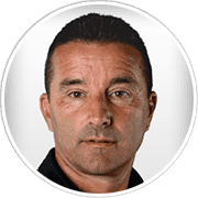 Profile photo for Siniša Šegović