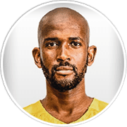 Mosa Lebusa