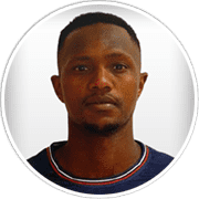 Profile photo for Cafú Phete