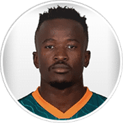 Profile photo for Tumi Moshobane