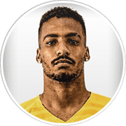 Rivaldo Coetzee