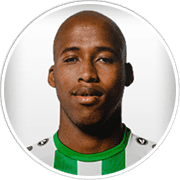 Profile photo for Mihlali Mayambela