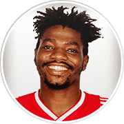Thendo Mukumela