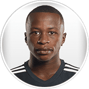 Siphesihle Ndlovu