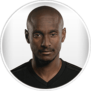 Profile photo for Rulani Mokwena