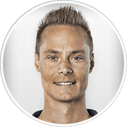 Profile photo for Guido Seerden