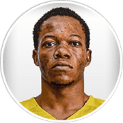 Siphelele Mkhulise