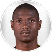 Profile photo for Njabulo Ngcobo