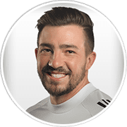 Profile photo for Darian Wilken