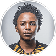 Nkosingiphile Ngcobo