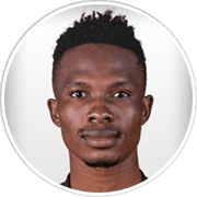 Sibusiso Mabiliso