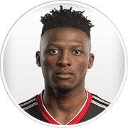 Thabiso Monyane