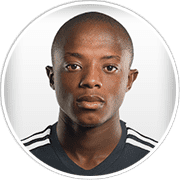 Zakhele Lepasa