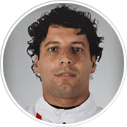 Profile photo for Mario Carević