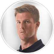 Profile photo for Ivan Mance