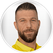 Bostjan Cesar