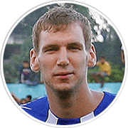 Profile photo for Mijo Dadić