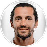 Profile photo for Zlatko Runje