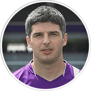 Profile photo for Tomislav Mikulić