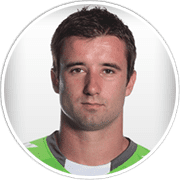 Profile photo for Velimir Radman