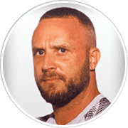 Profile photo for Igor Cvetković