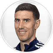 Profile photo for Ante Tomić