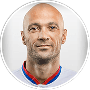 Profile photo for Toni Golem