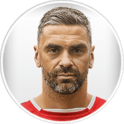 Profile photo for Matko Perdijić