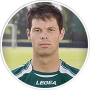 Profile photo for Hrvoje Višić