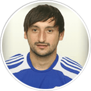 Profile photo for Josip Milardović