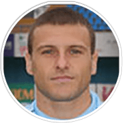 Profile photo for Tomislav Radotić