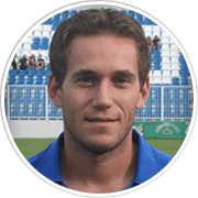 Profile photo for Matija Štefančić