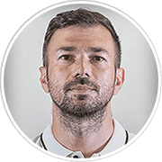 Profile photo for Hrvoje Kurtović