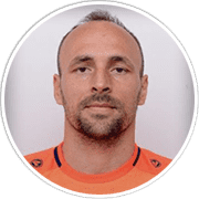 Profile photo for Gordon Schildenfeld