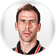 Profile photo for Ivan Lovric