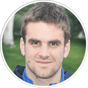 Profile photo for Ivan Parlov