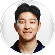 Joo-Ho Park