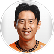 Koo Ja-Cheol