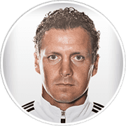 Profile photo for Saša Gajser