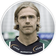 Profile photo for Hans Cornelis