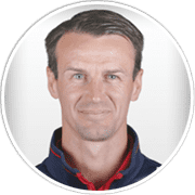 Profile photo for Davy De fauw