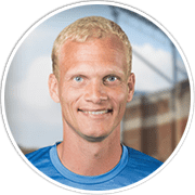 Profile photo for Karel Geraerts