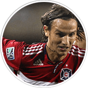 Profile photo for Bratislav Ristić