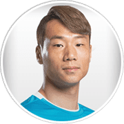 Profile photo for Ryoo Won-Woo