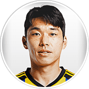 Profile photo for Kim Sung-Joon